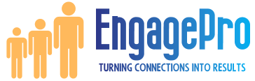 EngagePro Logo